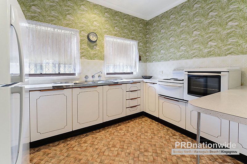 8/13-17 Horbury Street SANS SOUCI 4