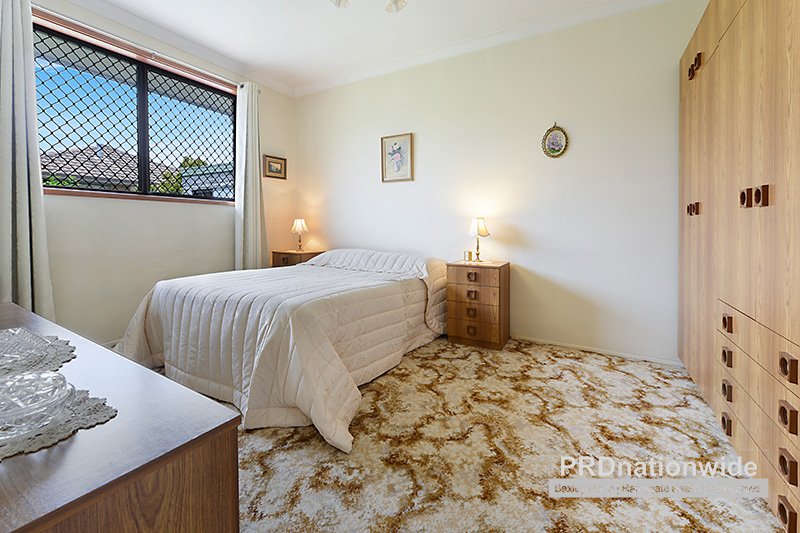 8/13-17 Horbury Street SANS SOUCI 5
