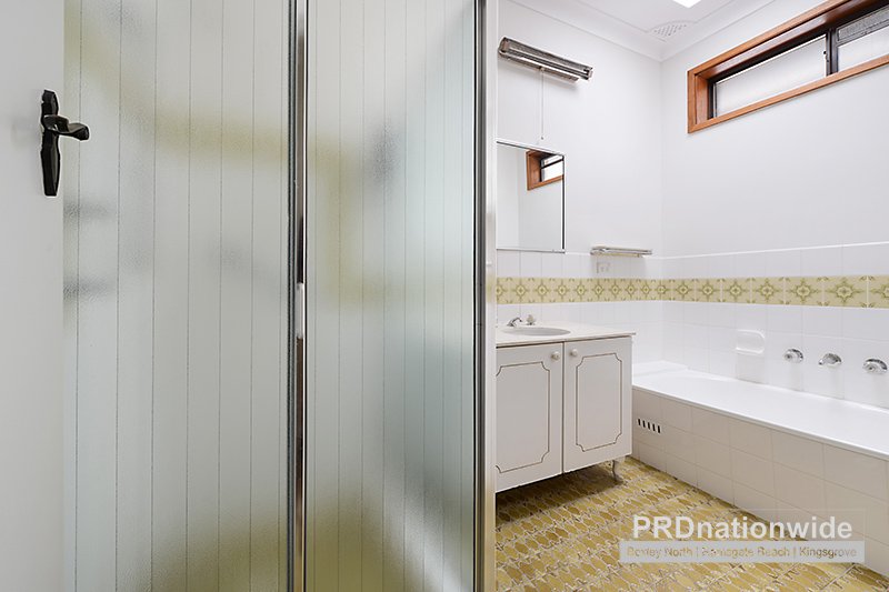8/13-17 Horbury Street SANS SOUCI 6