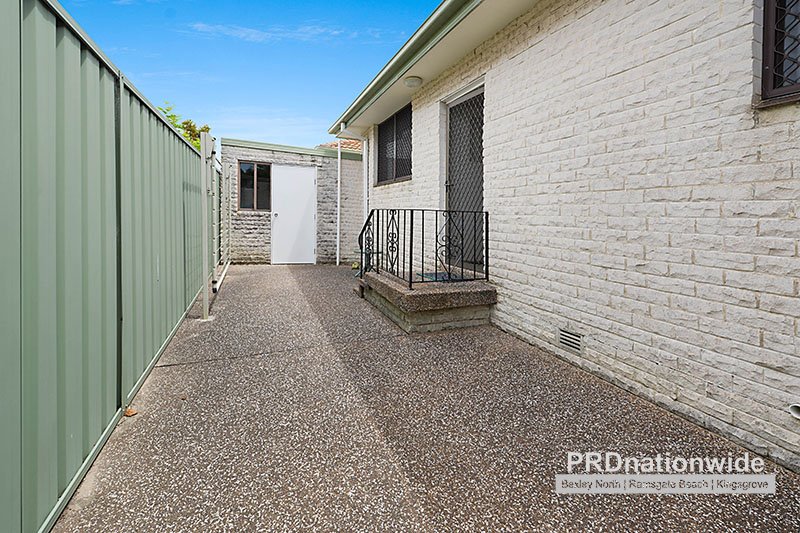 8/13-17 Horbury Street SANS SOUCI 7