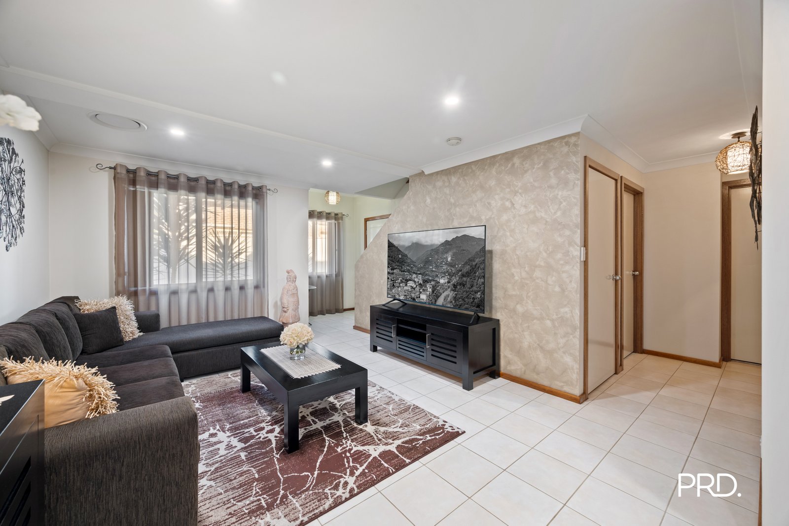 8/13 Australia Street ST MARYS 2