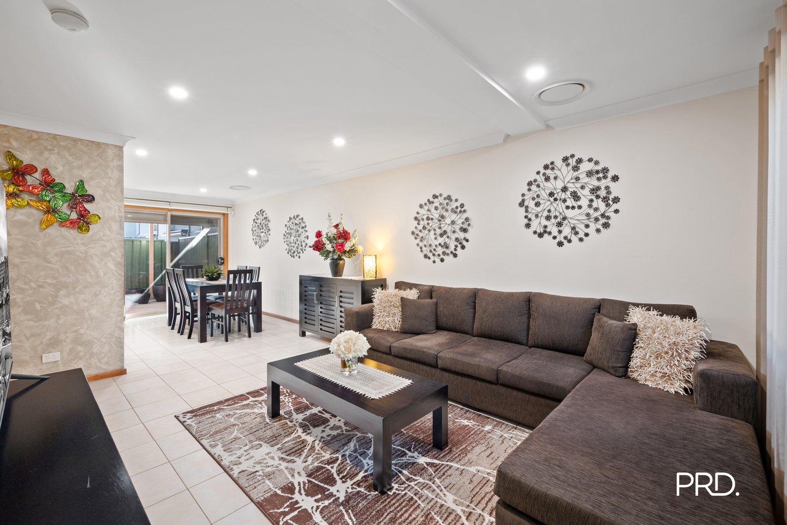 8/13 Australia Street ST MARYS 3