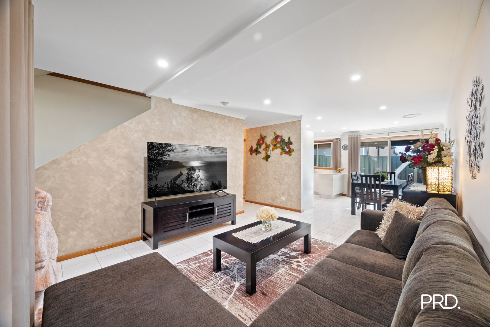 8/13 Australia Street ST MARYS 4