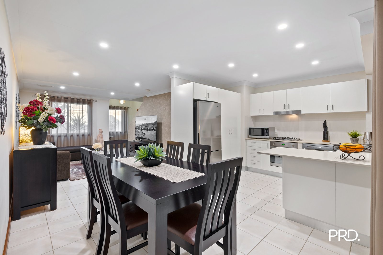 8/13 Australia Street ST MARYS 5