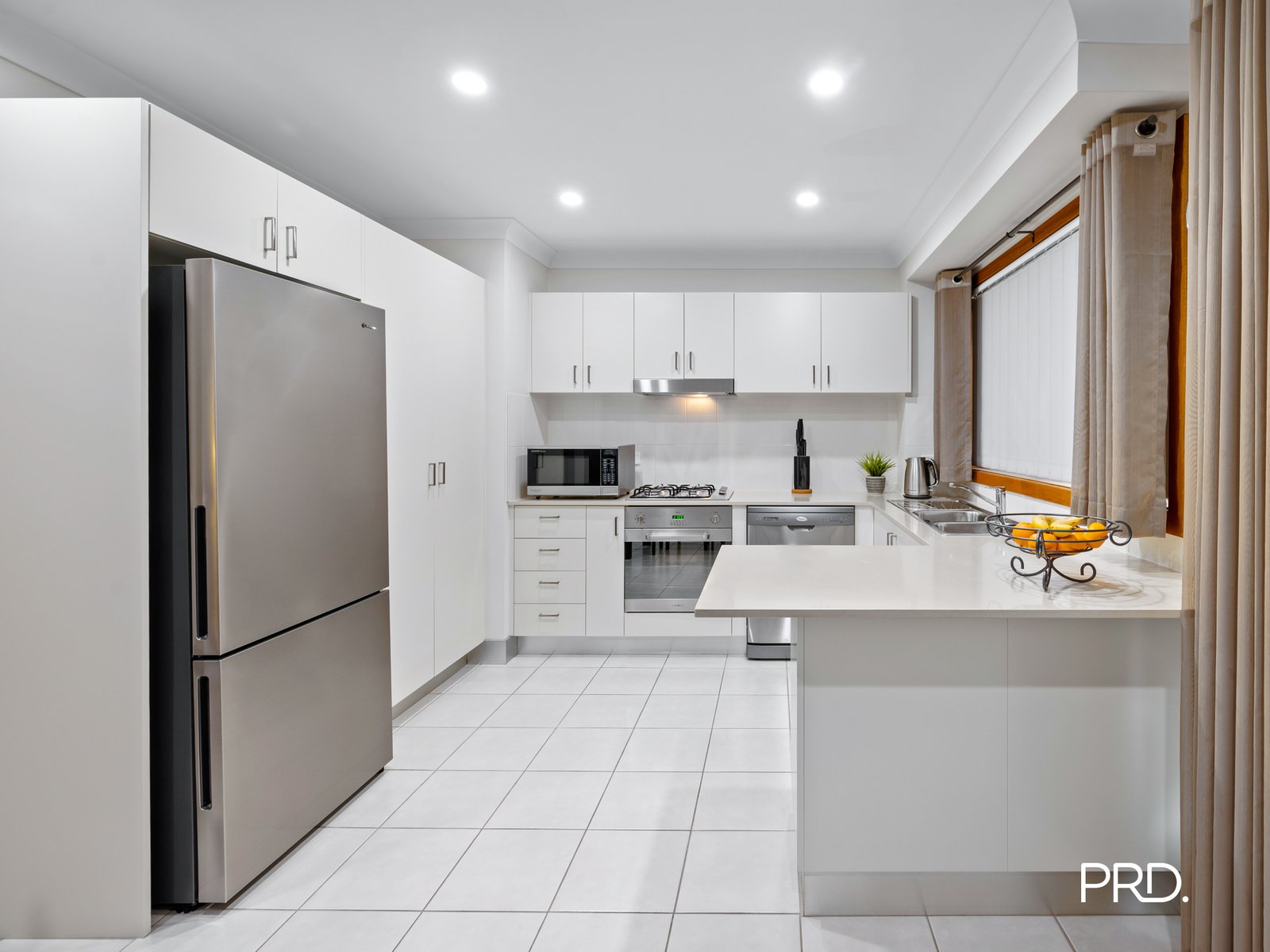 8/13 Australia Street ST MARYS 6