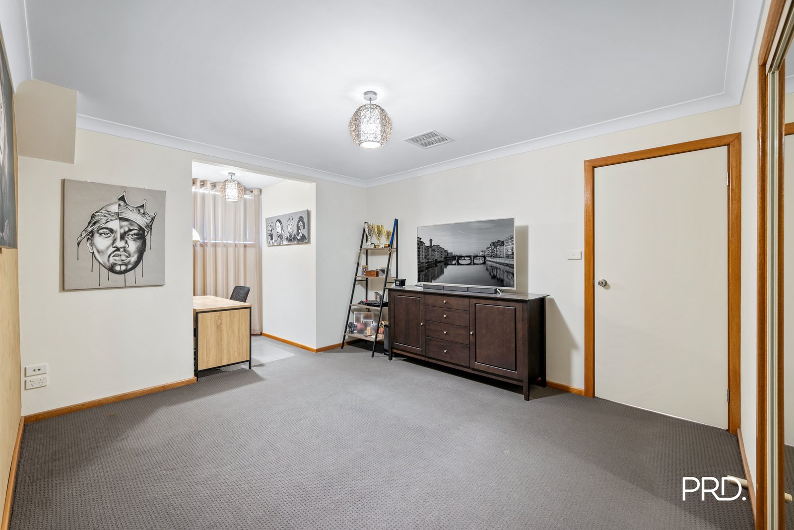 8/13 Australia Street ST MARYS 7