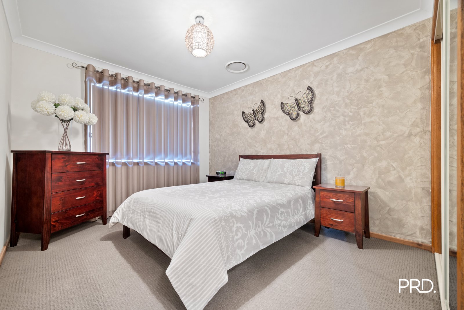 8/13 Australia Street ST MARYS 8