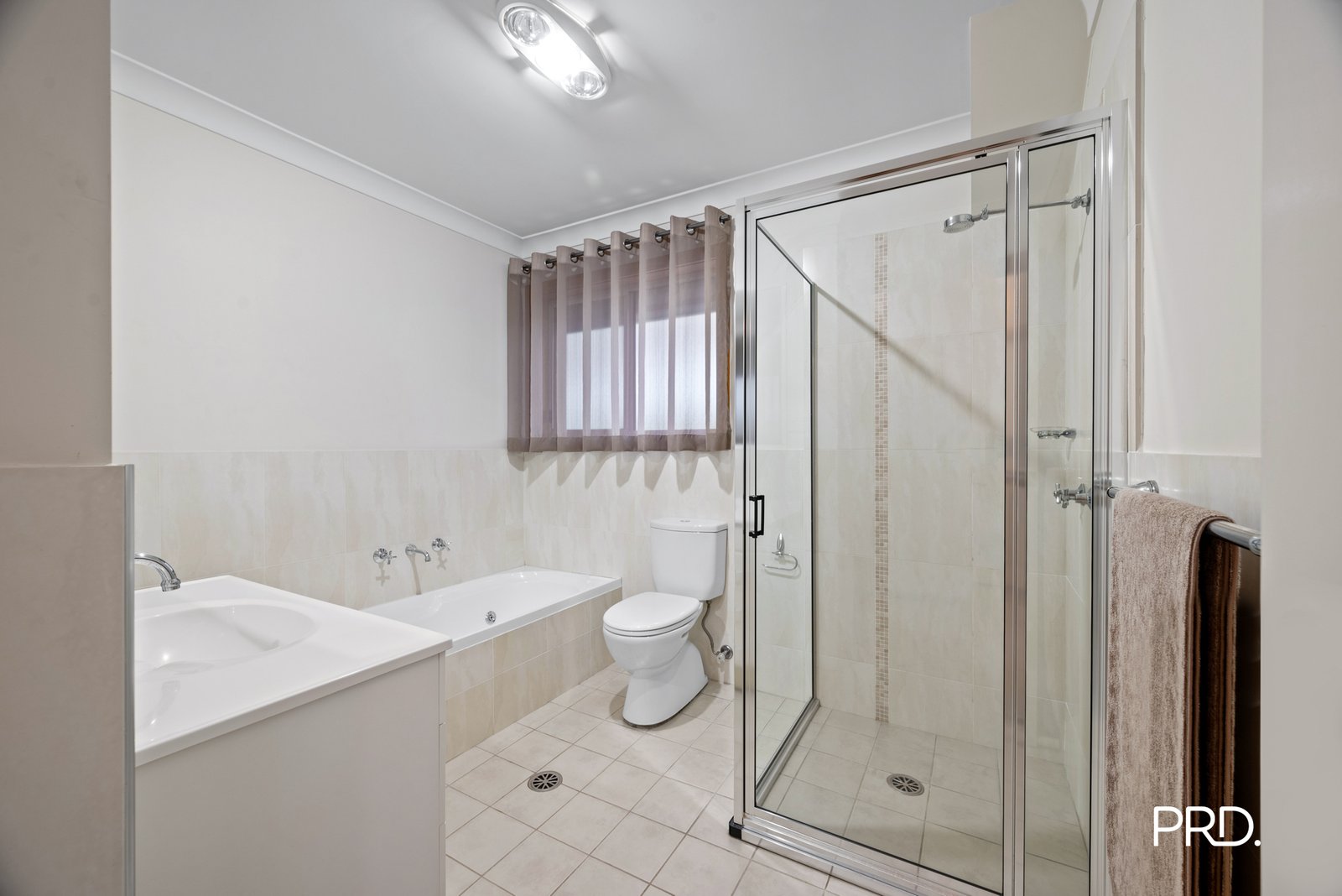 8/13 Australia Street ST MARYS 9