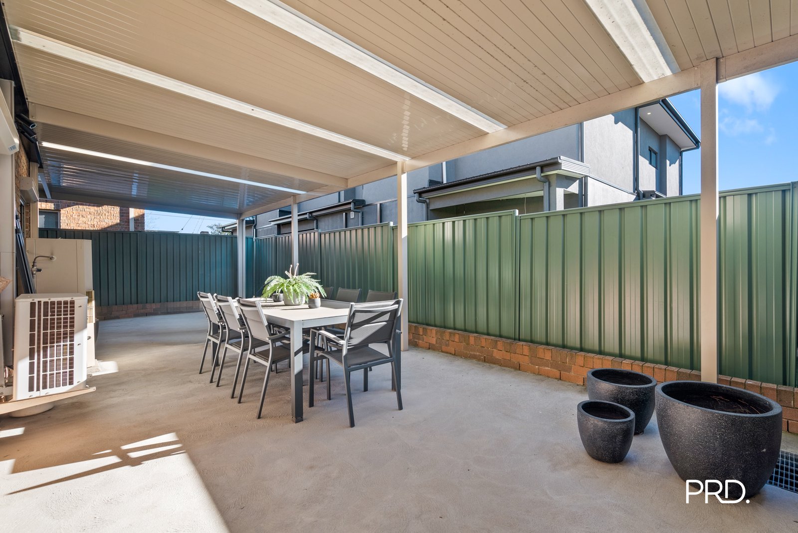 8/13 Australia Street ST MARYS 11