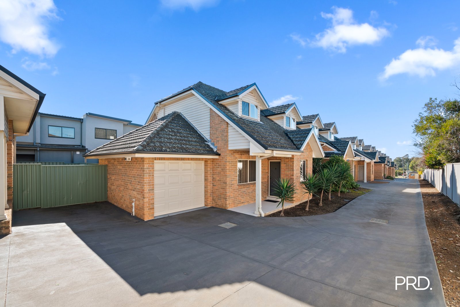 8/13 Australia Street ST MARYS 12