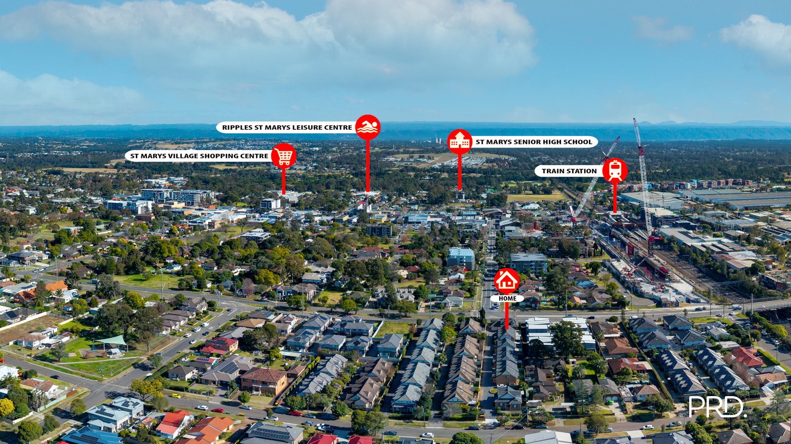 8/13 Australia Street ST MARYS 14