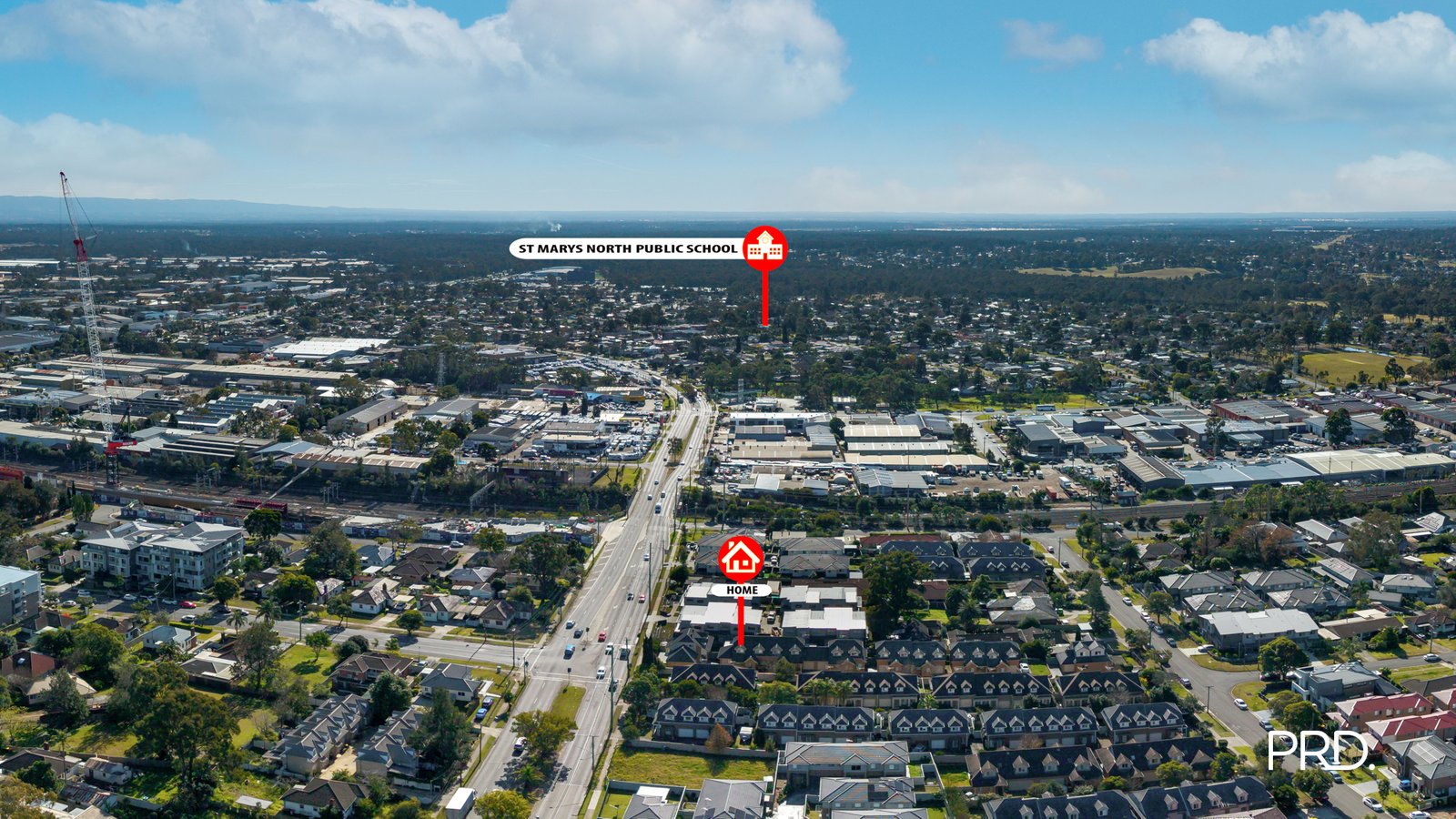 8/13 Australia Street ST MARYS 15