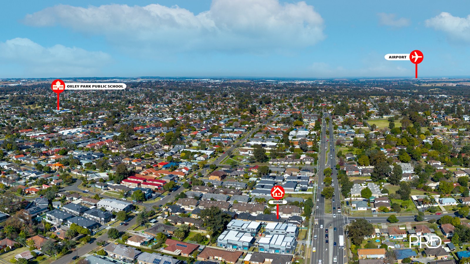 8/13 Australia Street ST MARYS 16