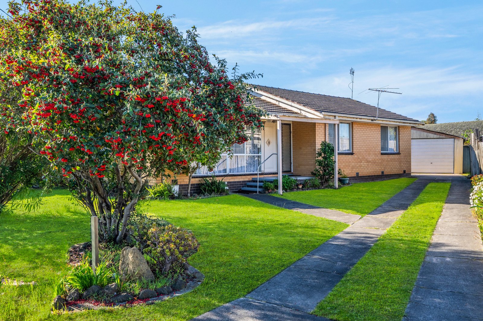 Gallery: 813 Bellarine Highway Service Road