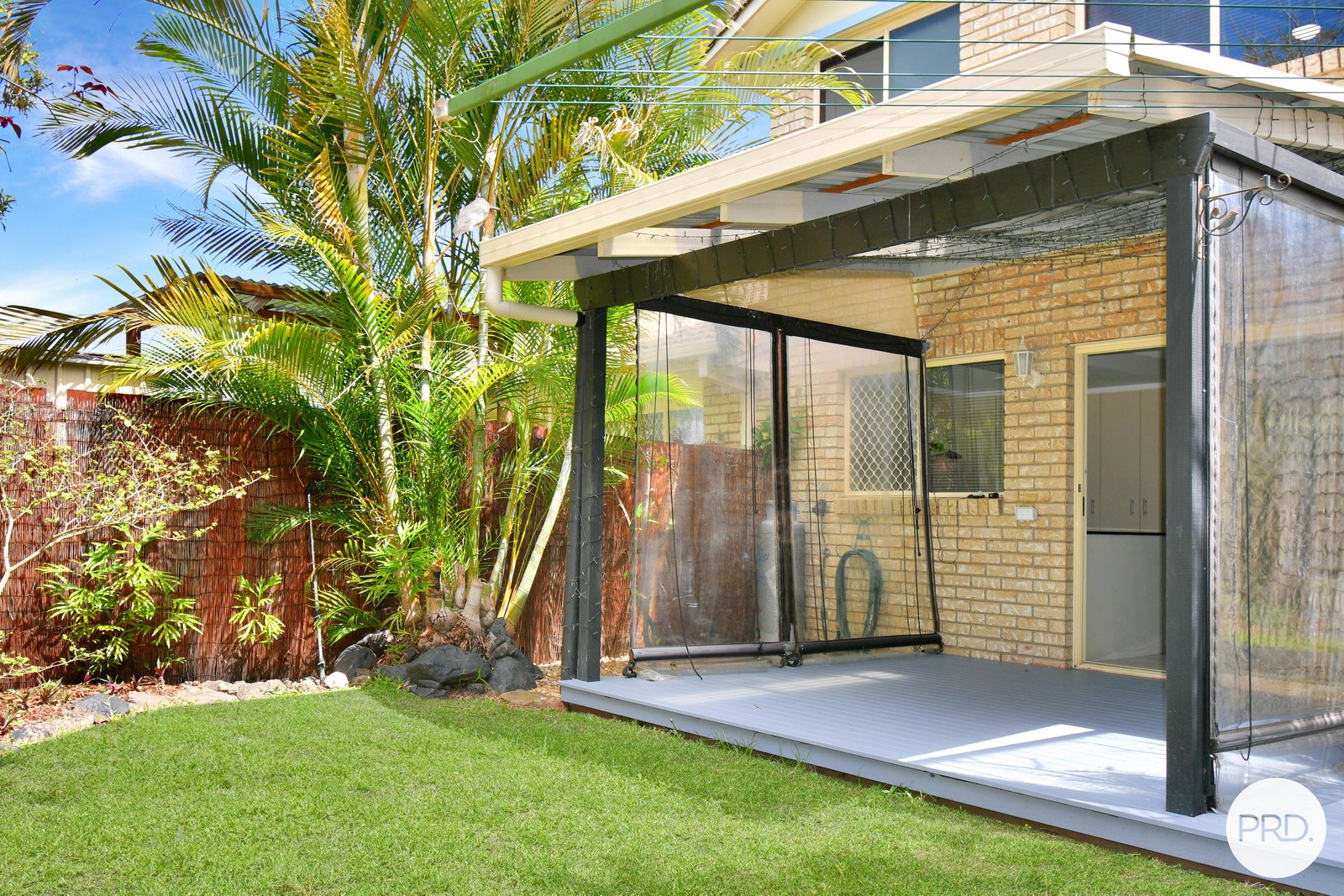 8/13 Cabernet Court TWEED HEADS SOUTH 1