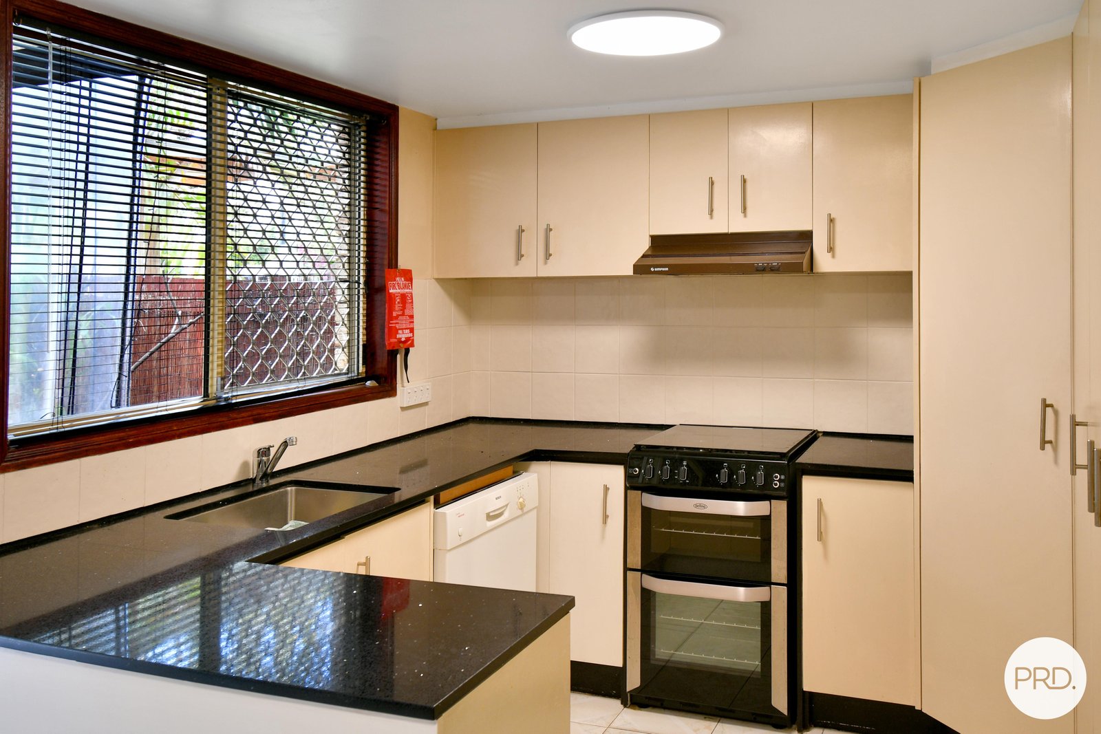 8/13 Cabernet Court TWEED HEADS SOUTH 2