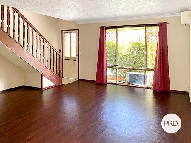 8/13 Cabernet Court TWEED HEADS SOUTH 3