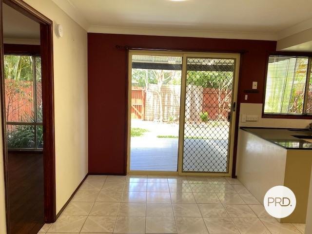 8/13 Cabernet Court TWEED HEADS SOUTH 4