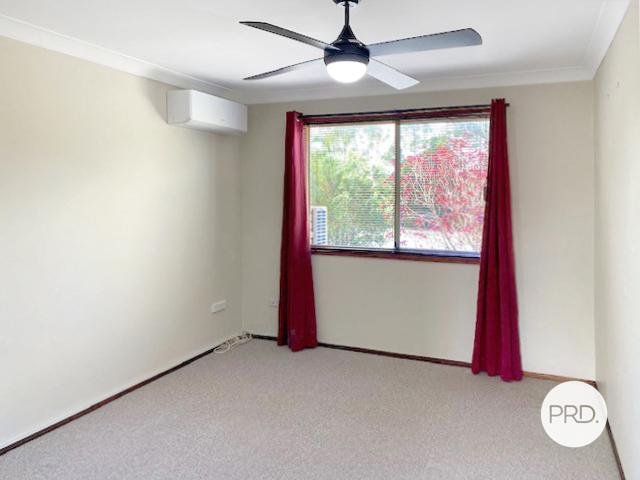 8/13 Cabernet Court TWEED HEADS SOUTH 5