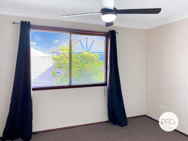 8/13 Cabernet Court TWEED HEADS SOUTH 6