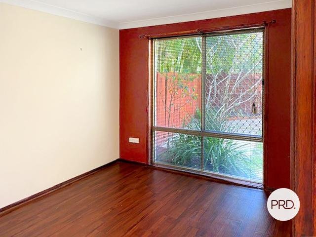 8/13 Cabernet Court TWEED HEADS SOUTH 7