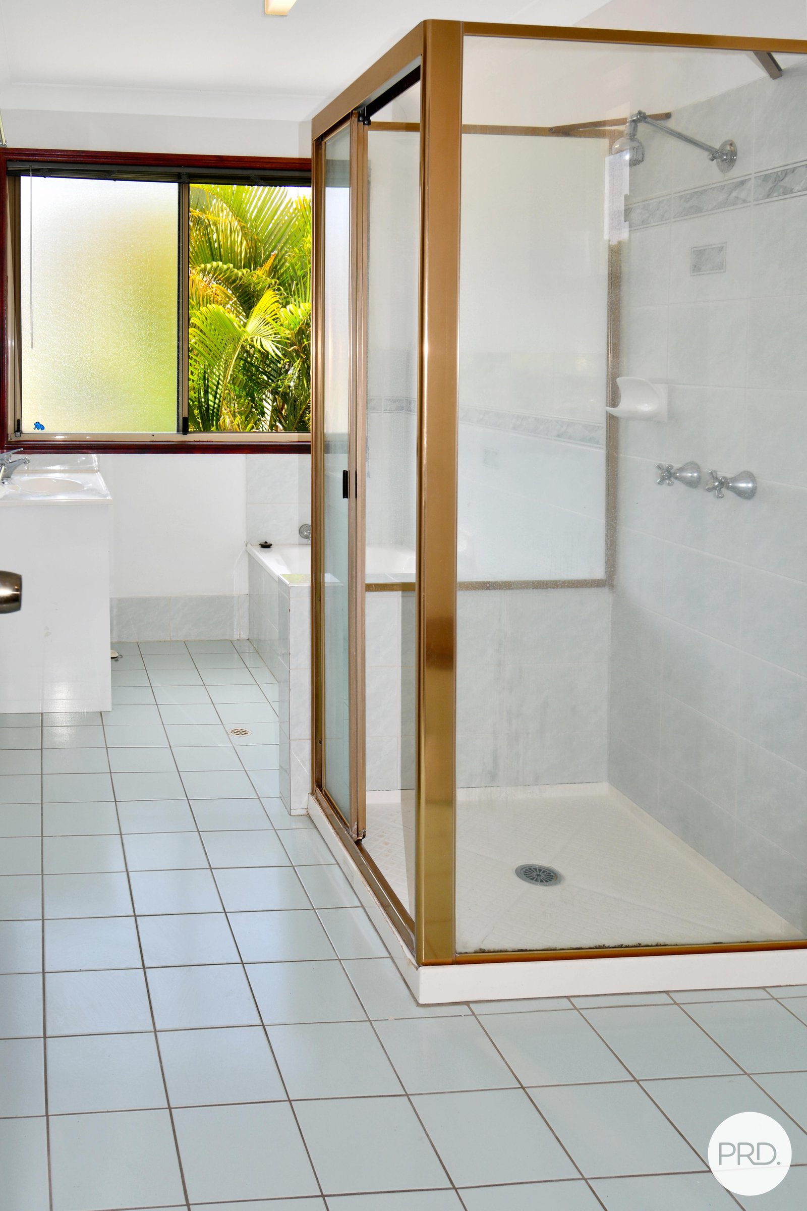 8/13 Cabernet Court TWEED HEADS SOUTH 8