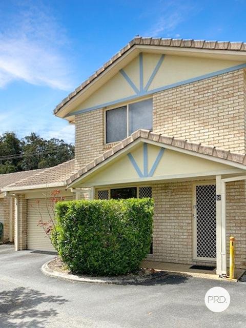 8/13 Cabernet Court TWEED HEADS SOUTH 10