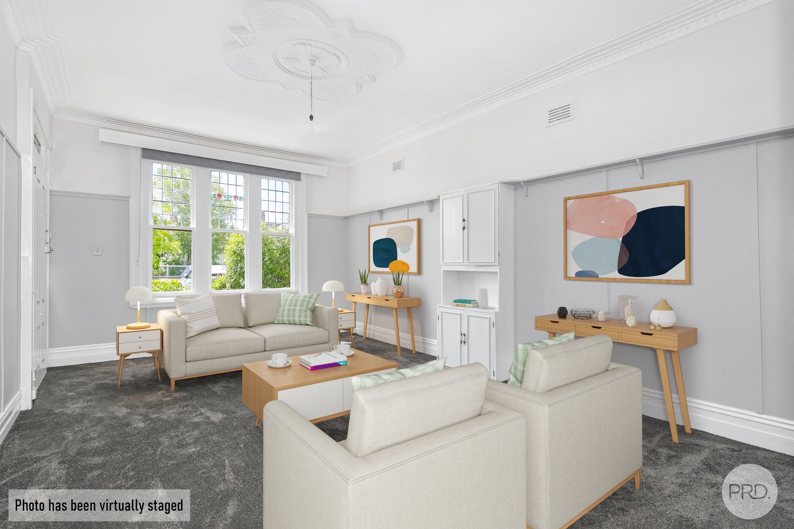 813 Dana Street BALLARAT CENTRAL 2