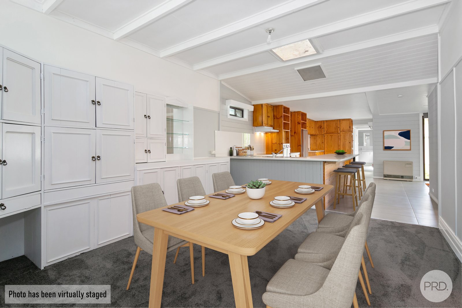 813 Dana Street BALLARAT CENTRAL 4