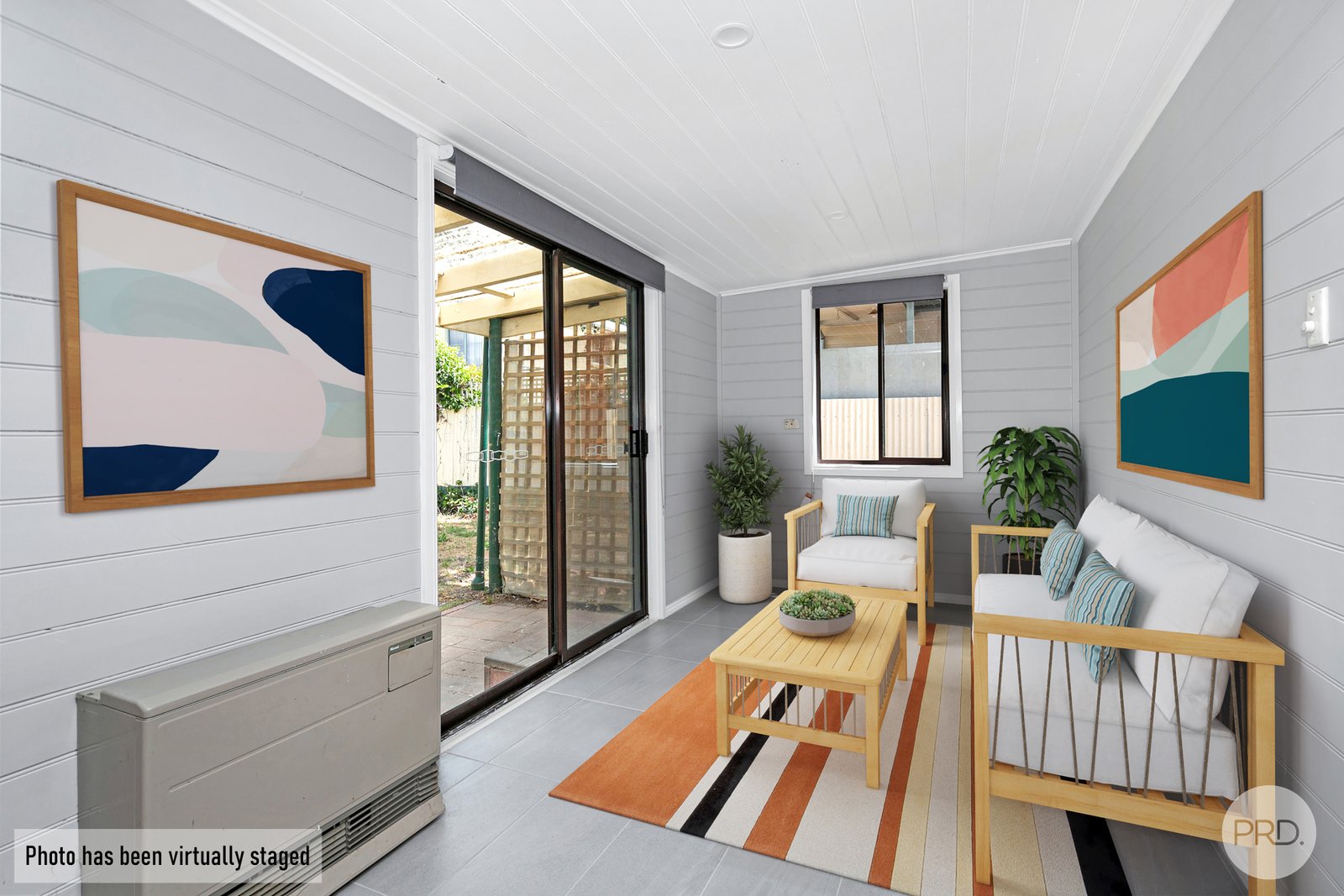 813 Dana Street BALLARAT CENTRAL 5