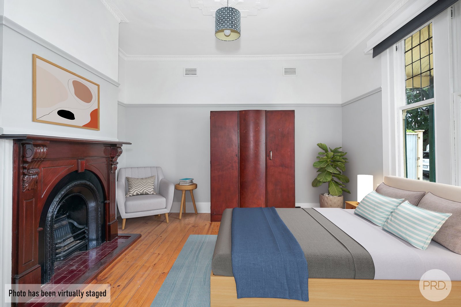 813 Dana Street BALLARAT CENTRAL 6