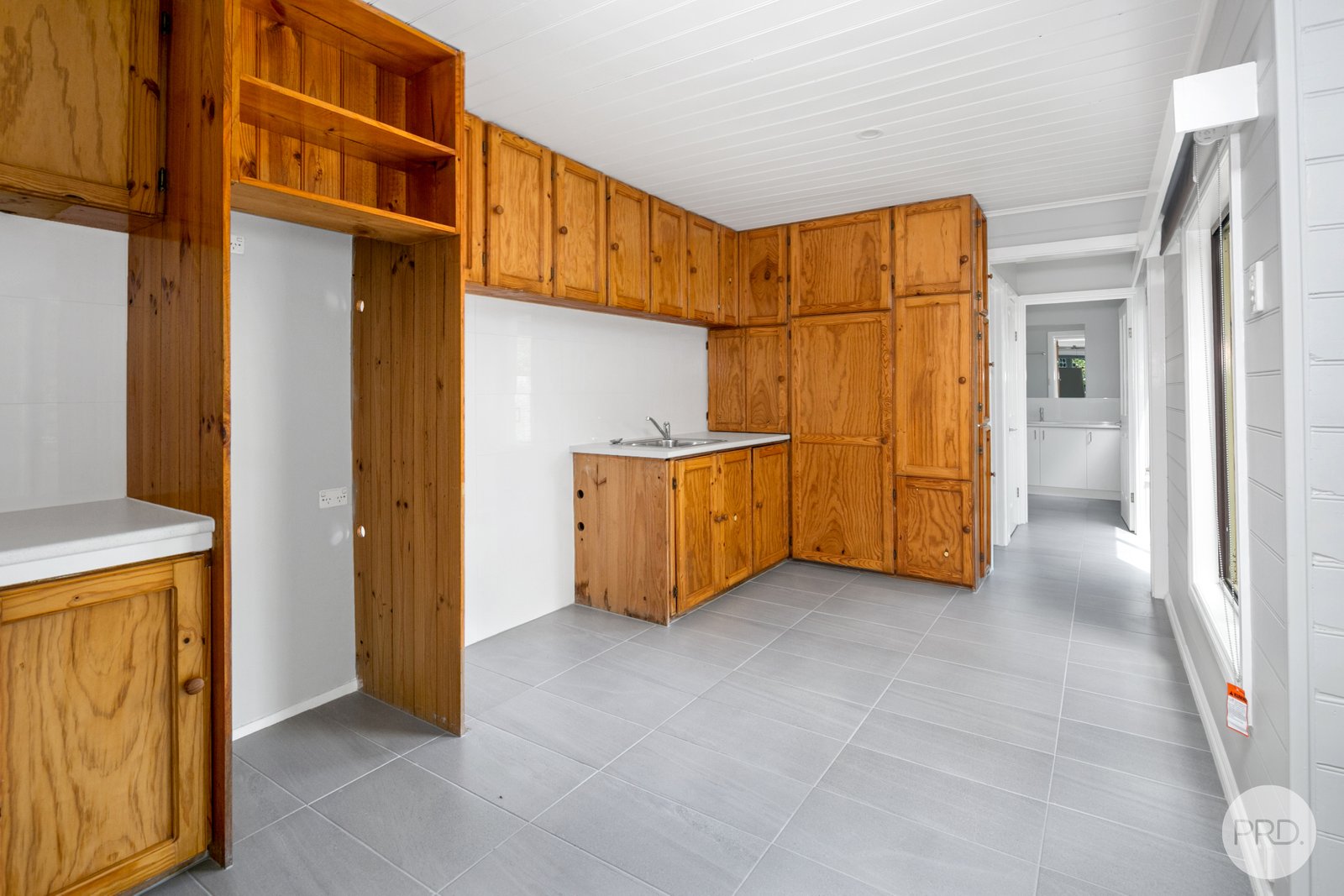 813 Dana Street BALLARAT CENTRAL 7