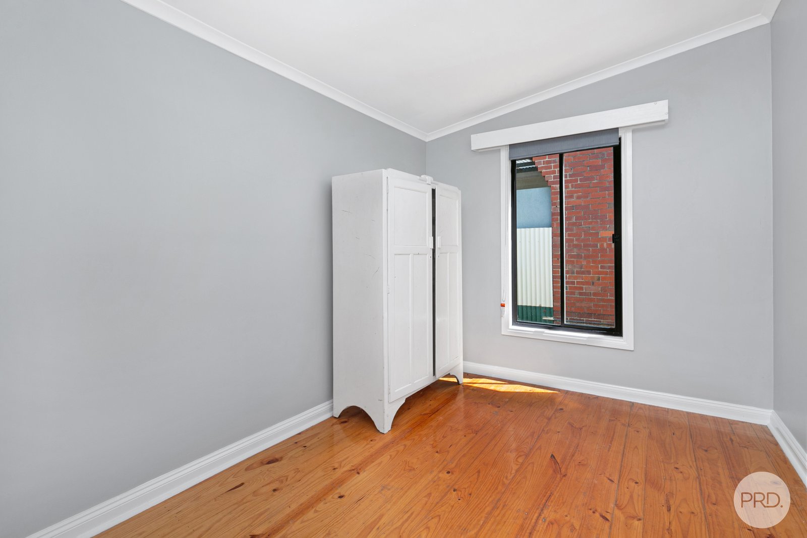 813 Dana Street BALLARAT CENTRAL 8