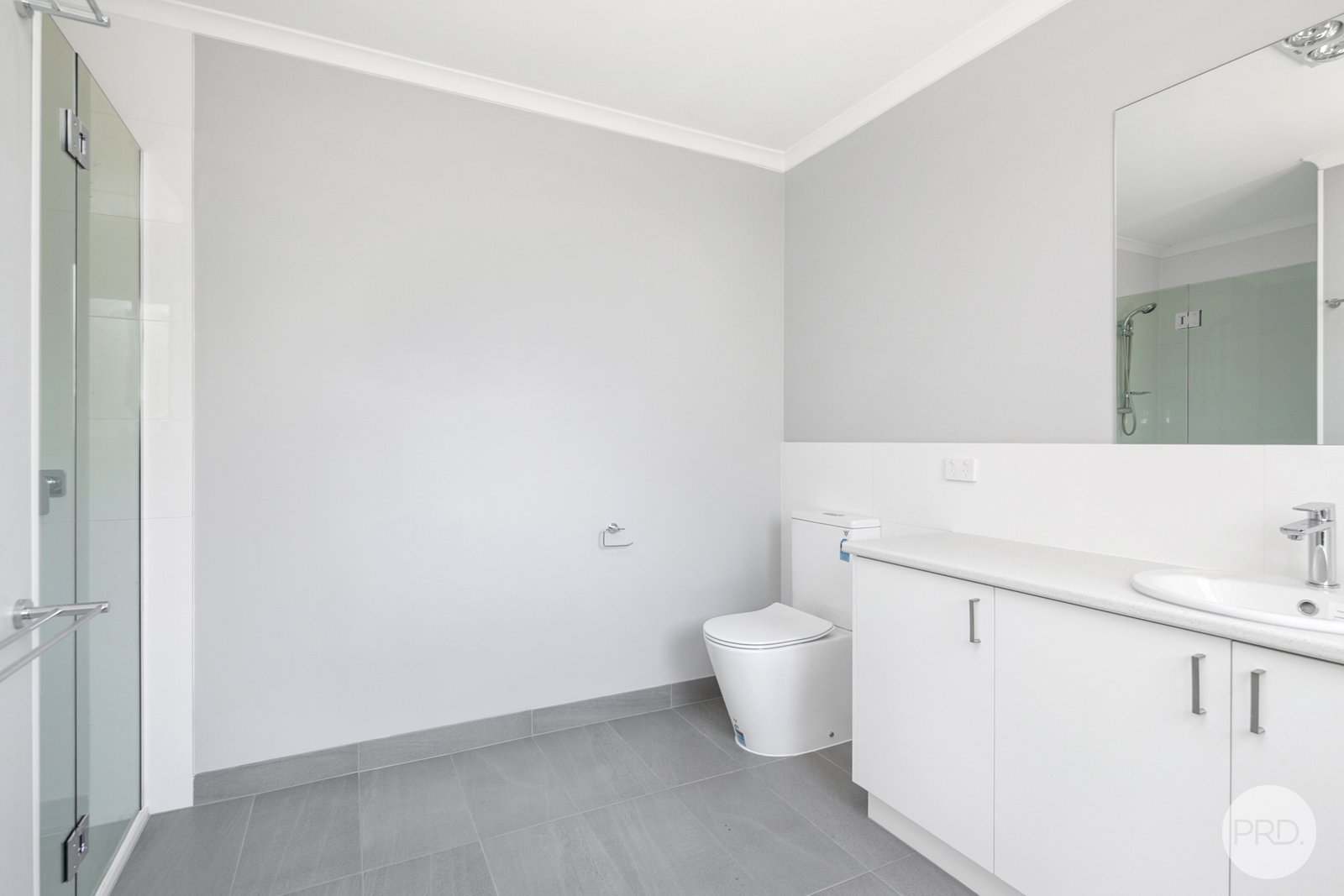 813 Dana Street BALLARAT CENTRAL 9