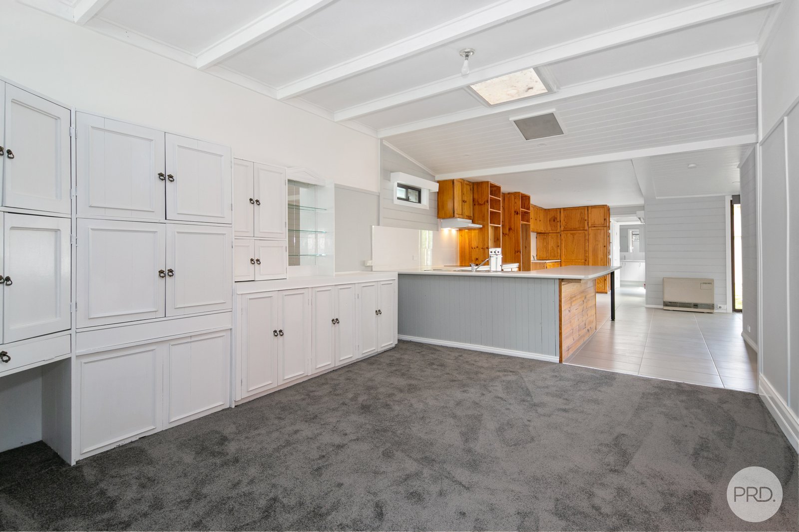 813 Dana Street BALLARAT CENTRAL 3