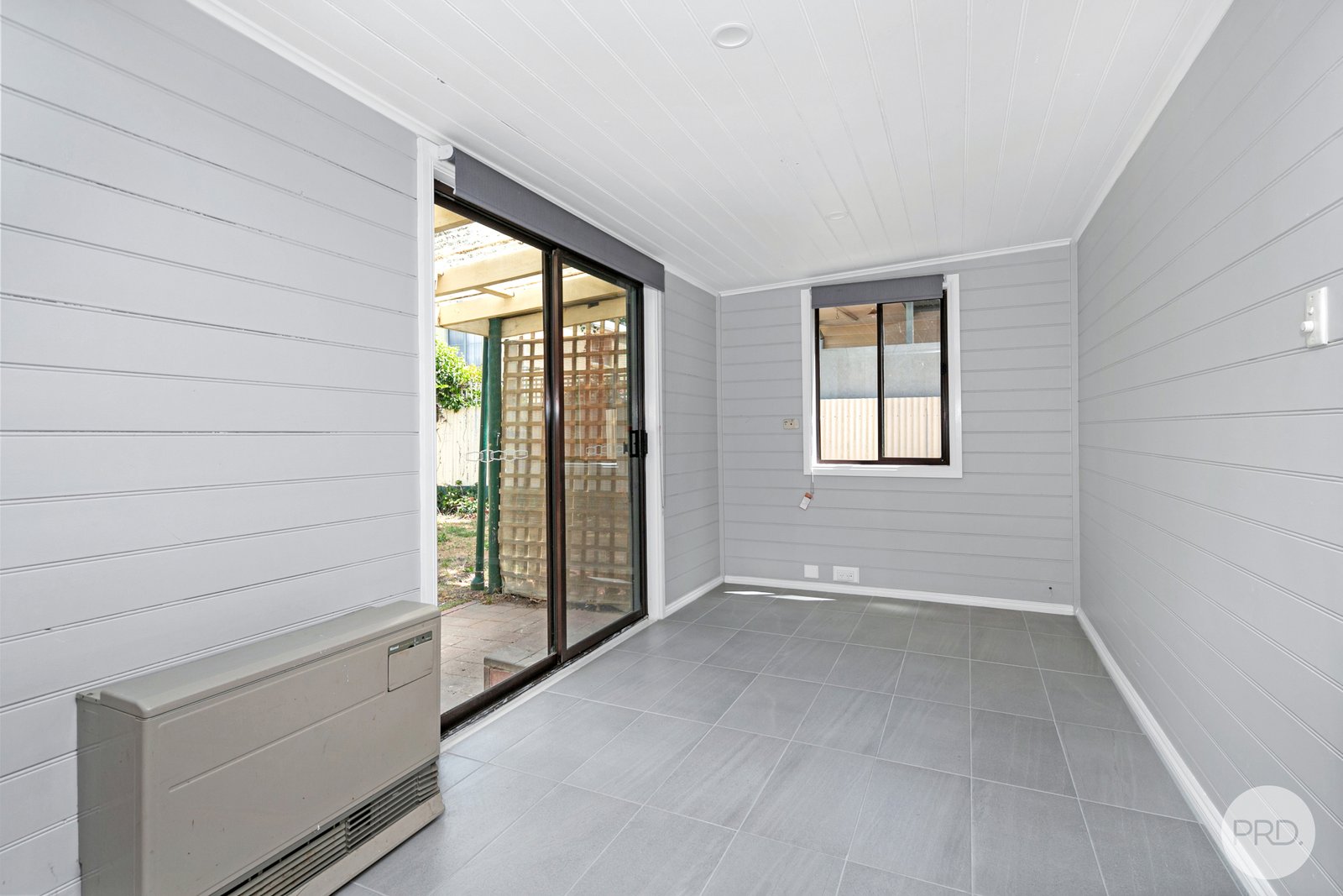 813 Dana Street BALLARAT CENTRAL 10