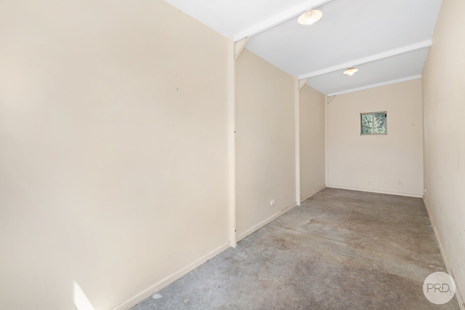 813 Dana Street BALLARAT CENTRAL 11