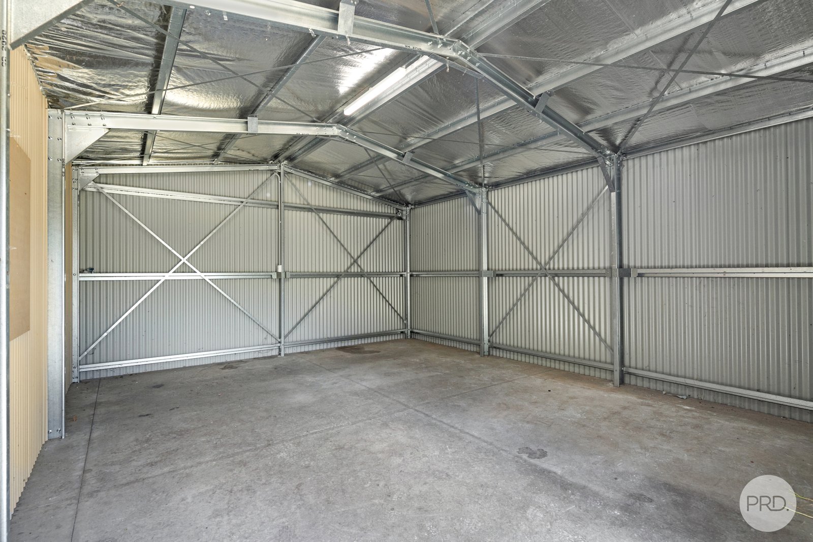 813 Dana Street BALLARAT CENTRAL 12