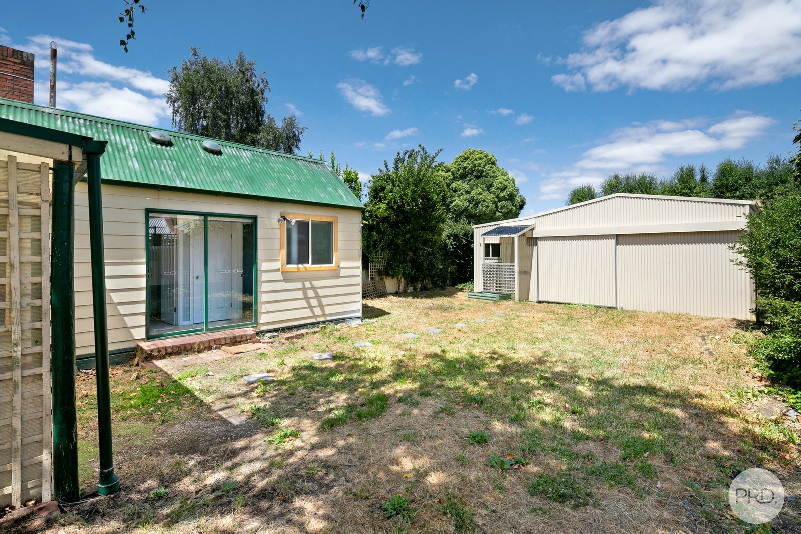 813 Dana Street BALLARAT CENTRAL 13
