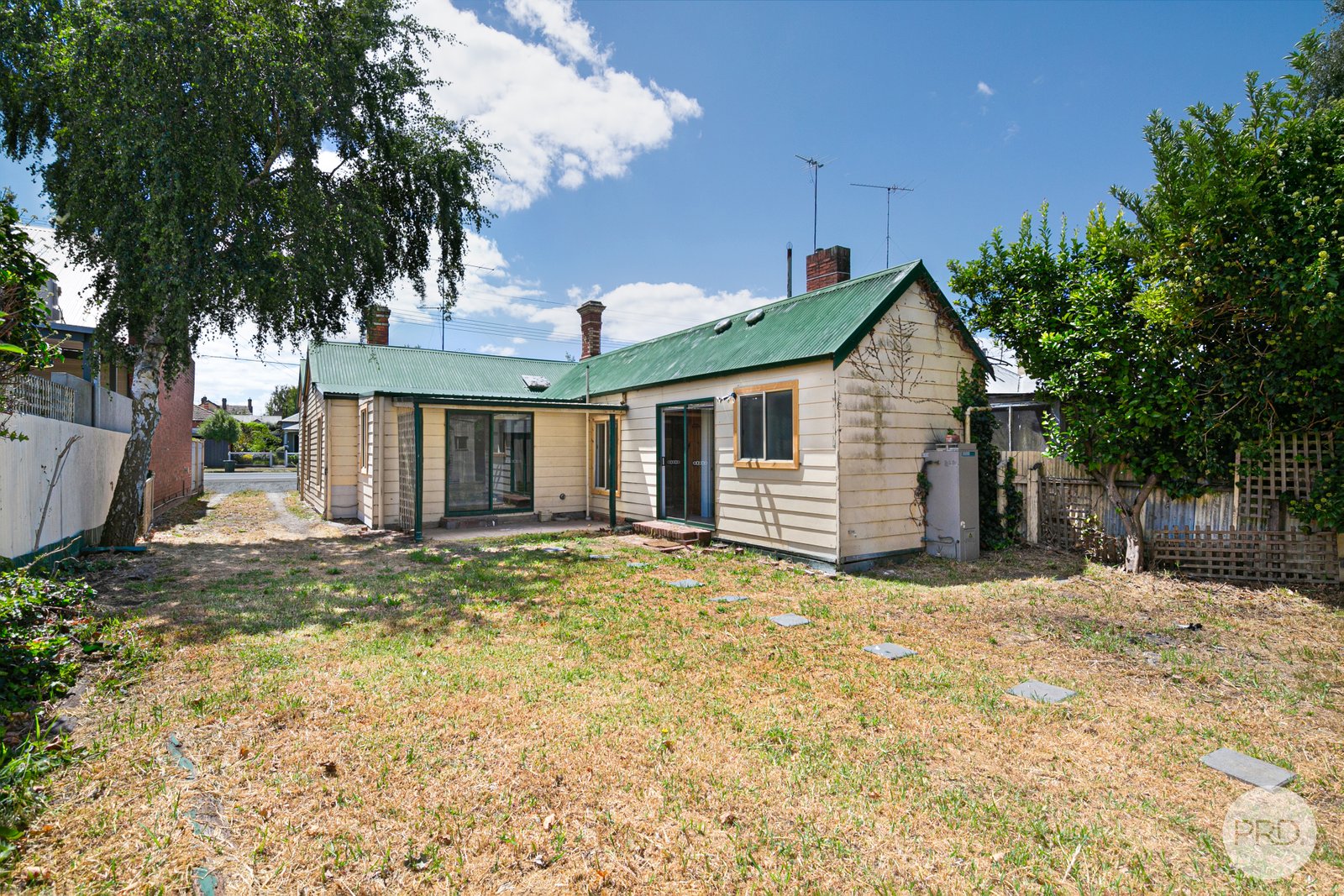 813 Dana Street BALLARAT CENTRAL 14