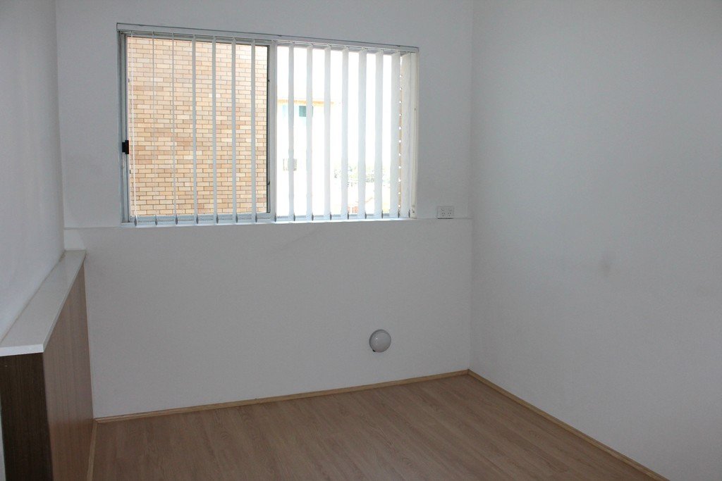 8/13 English Street KOGARAH 5