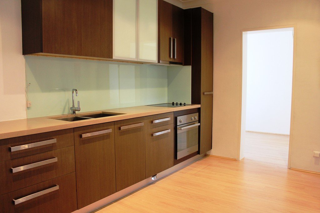 8/13 English Street KOGARAH 6