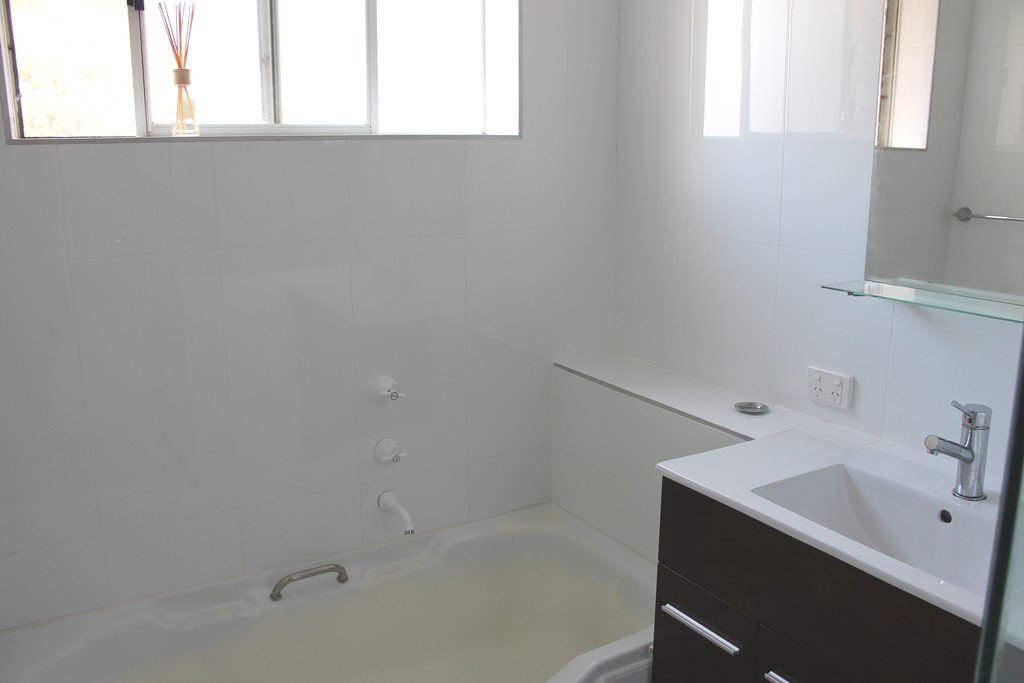 8/13 English Street KOGARAH 7