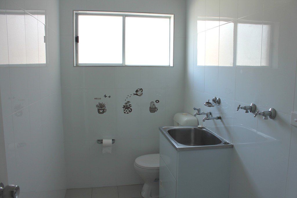8/13 English Street KOGARAH 8