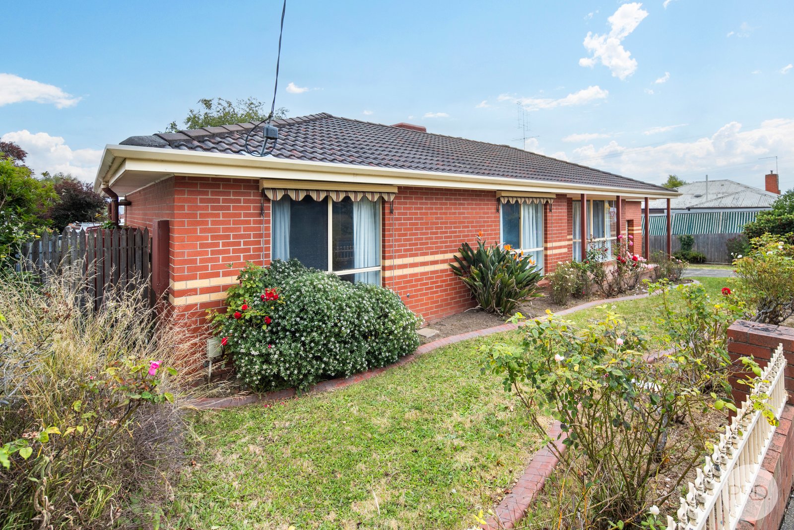 813 Havelock Street SOLDIERS HILL 2