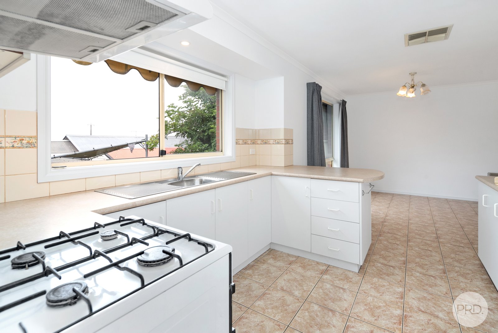 813 Havelock Street SOLDIERS HILL 5