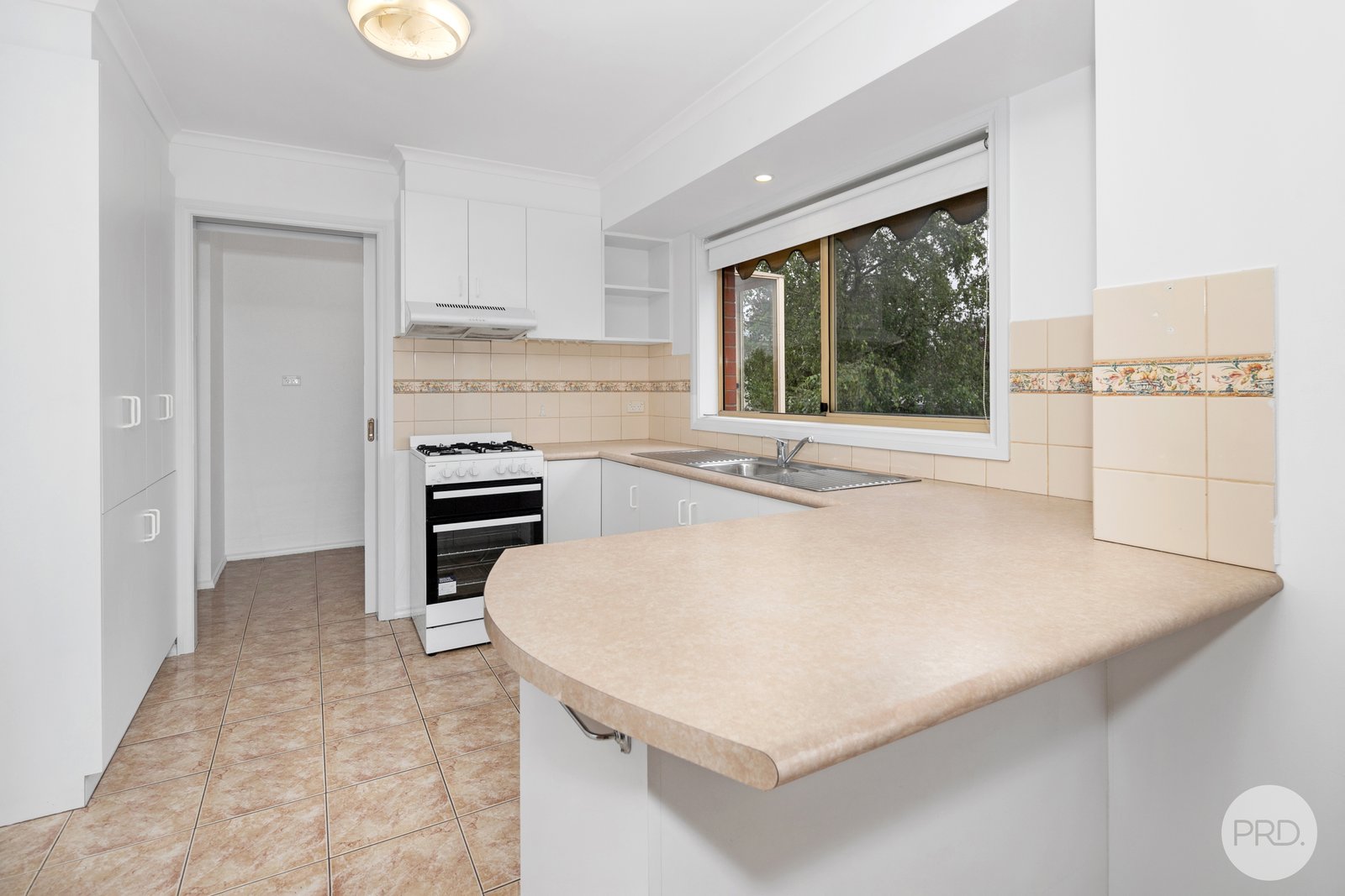 813 Havelock Street SOLDIERS HILL 6