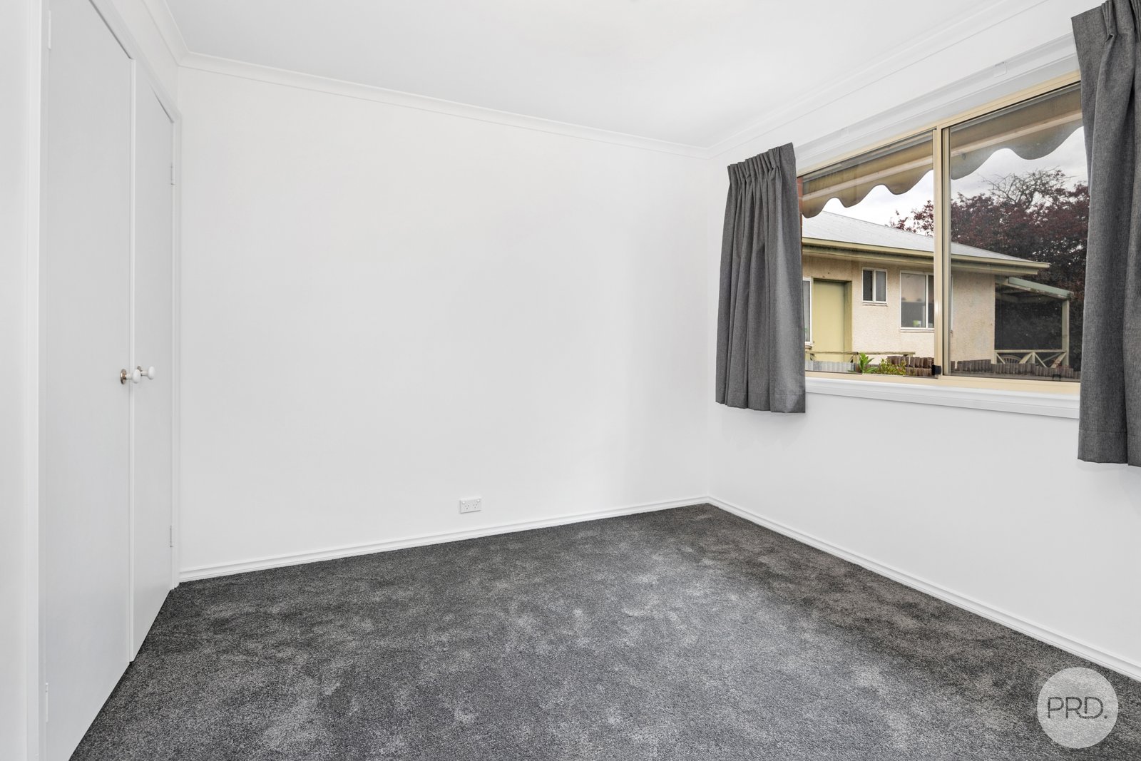 813 Havelock Street SOLDIERS HILL 8
