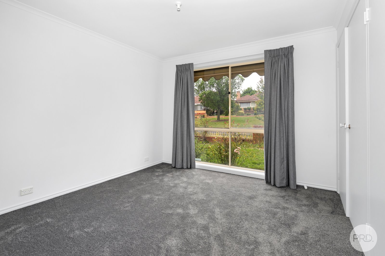 813 Havelock Street SOLDIERS HILL 10