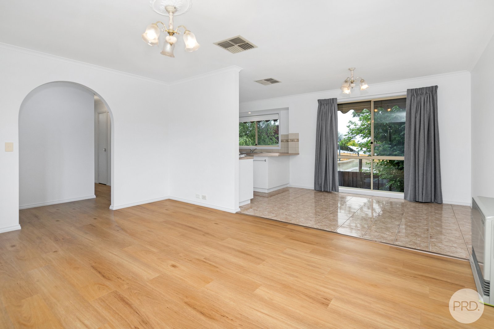 813 Havelock Street SOLDIERS HILL 3